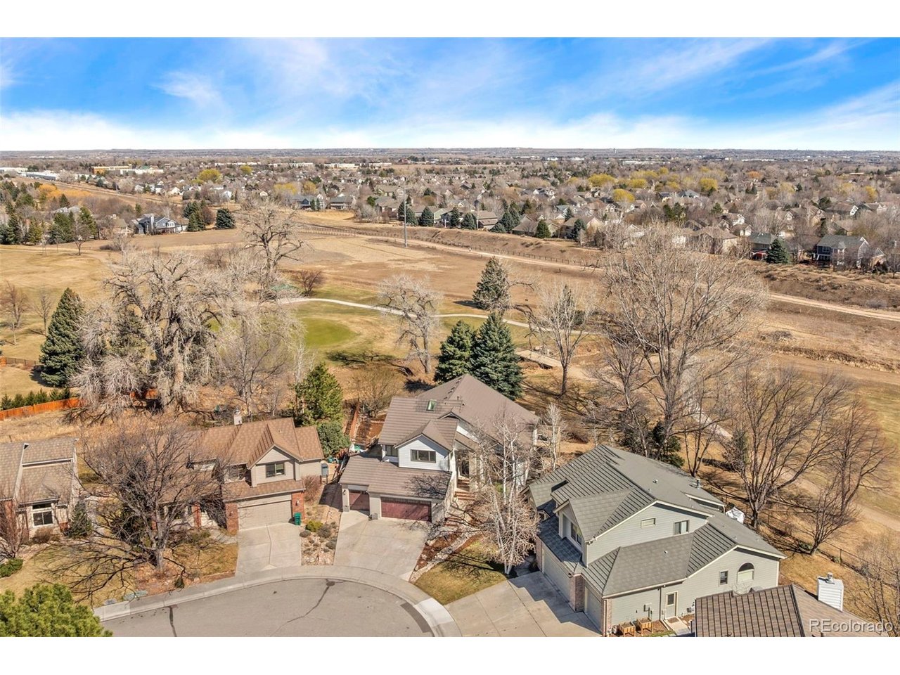 1518 Fairway 7 Ct