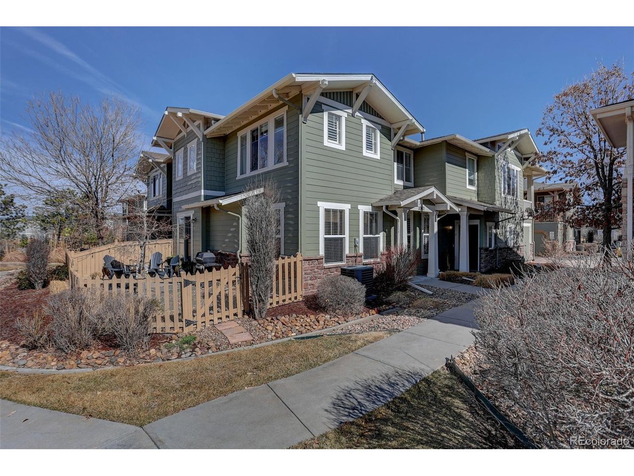 10471 Truckee St