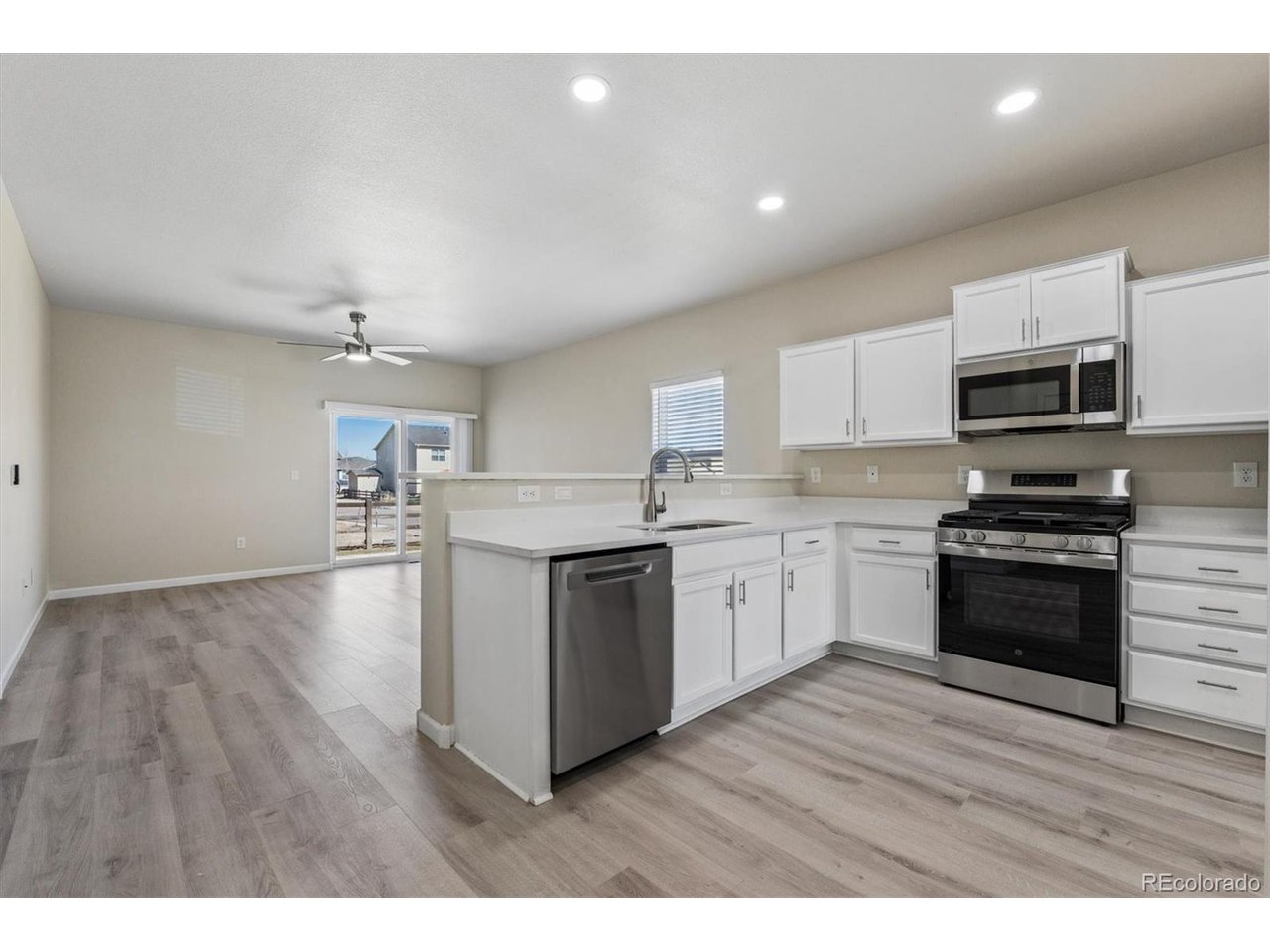 411 Xavier Dr