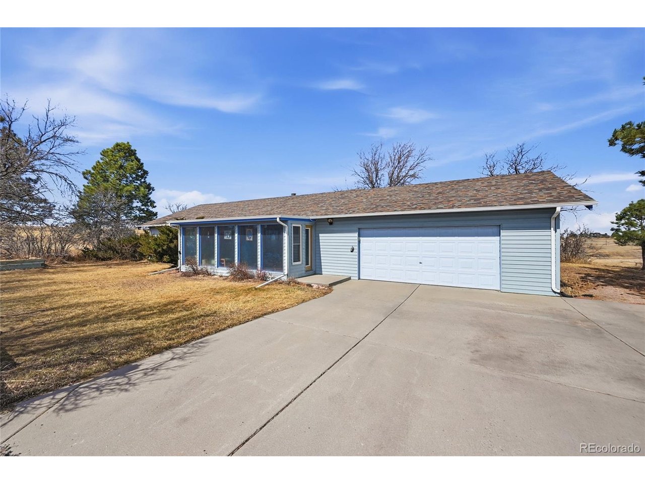 1051 Pawnee Pkwy