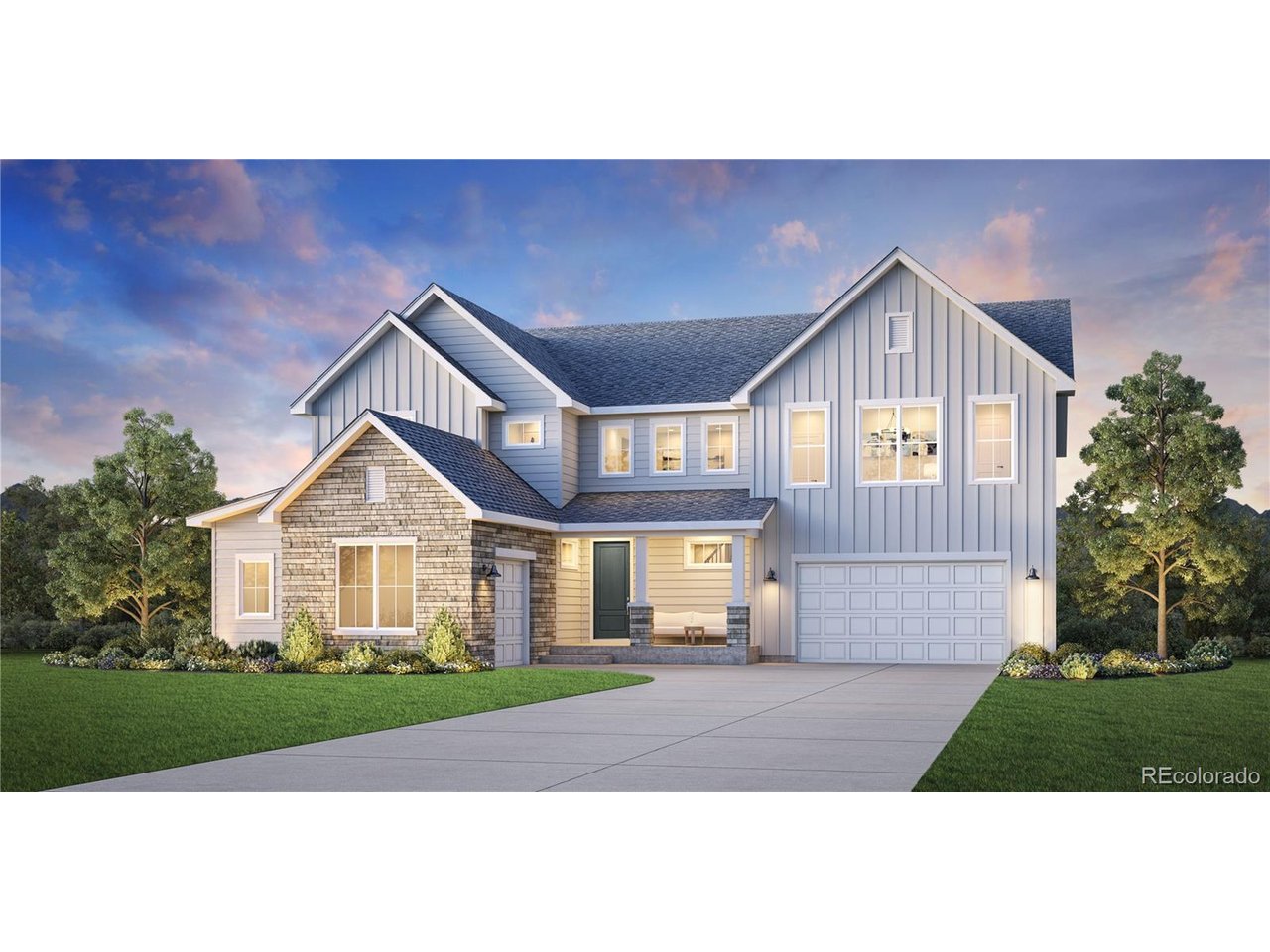 5883 Tommy Ct