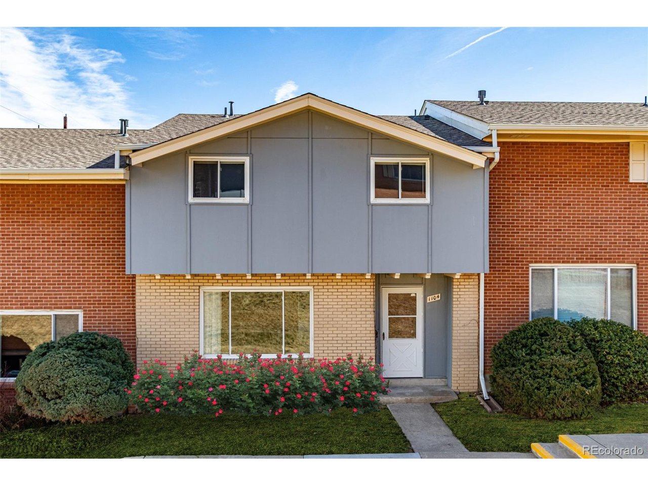 1104 W 88th Ave