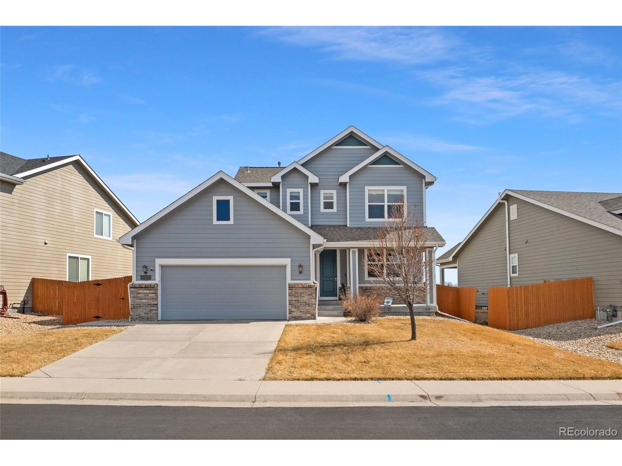 510 Marquiss Ct
