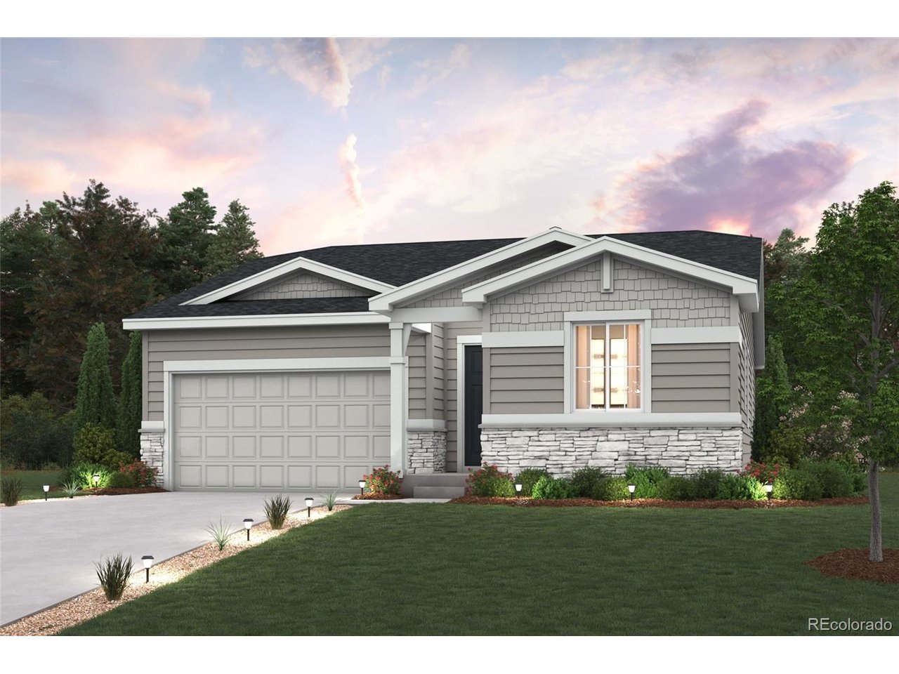 42581 Kinlock Trl