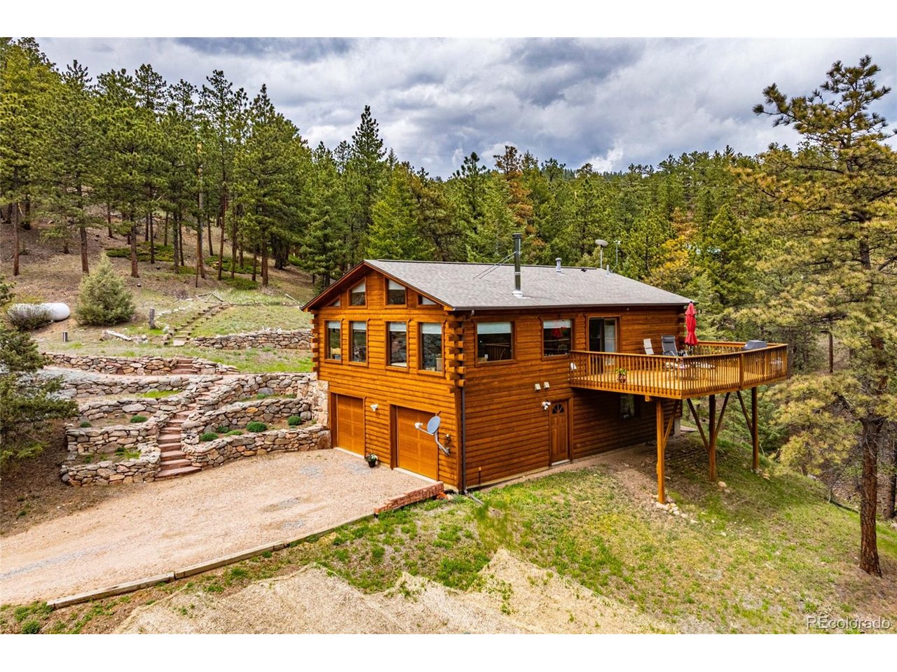 310 Wendelyn Way