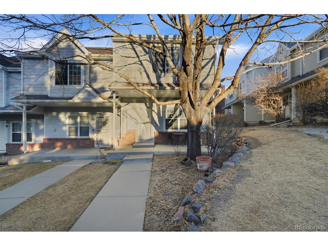 12223 Bannock Cir