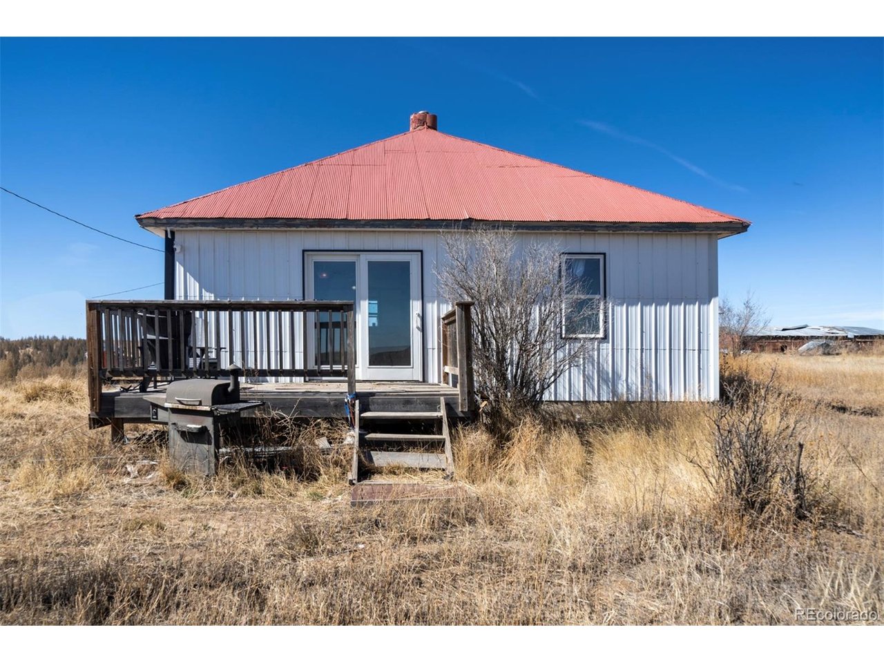 10573 County Road 165