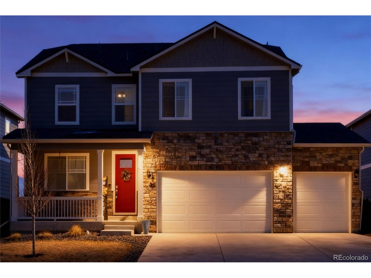 201 Raven Ln