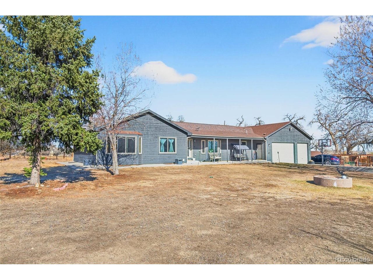 11470 Riverdale Rd