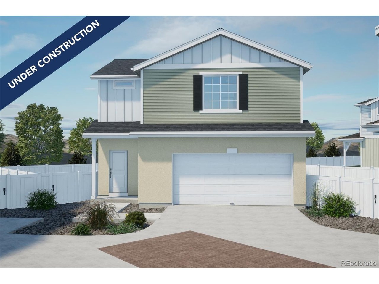 4203 Marblewood Dr