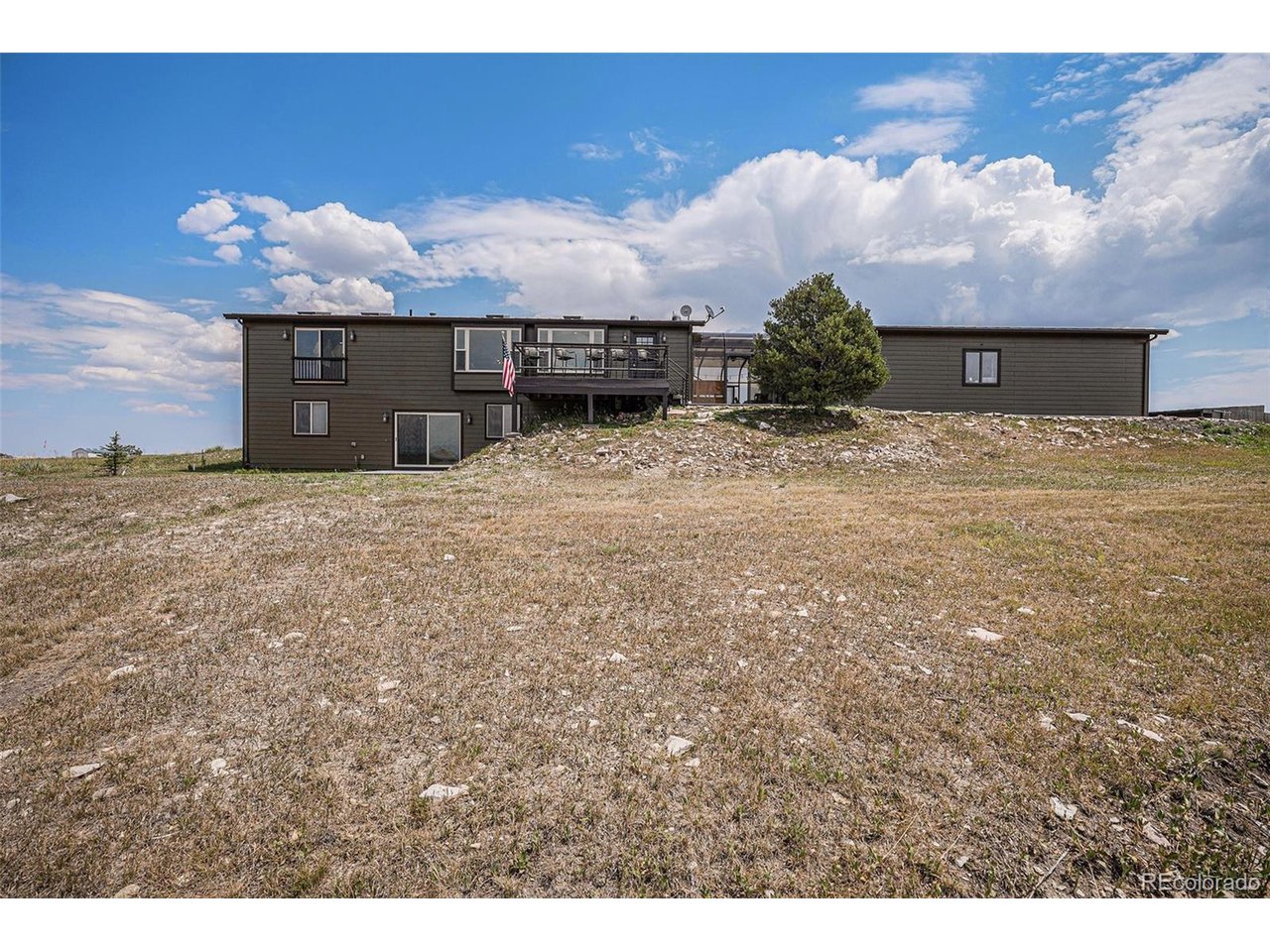 23318 County Road 5