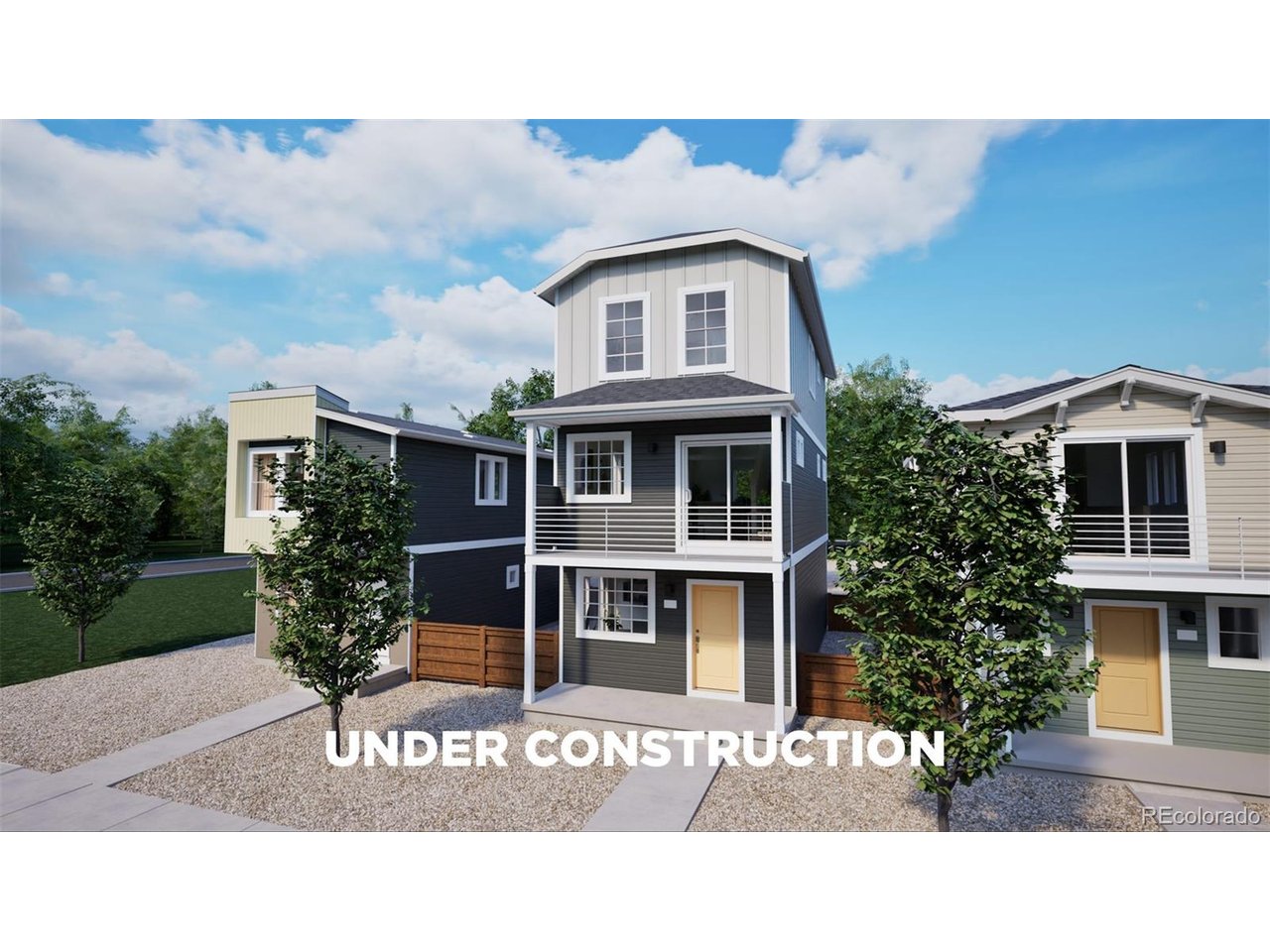 13038 E 103rd Pl