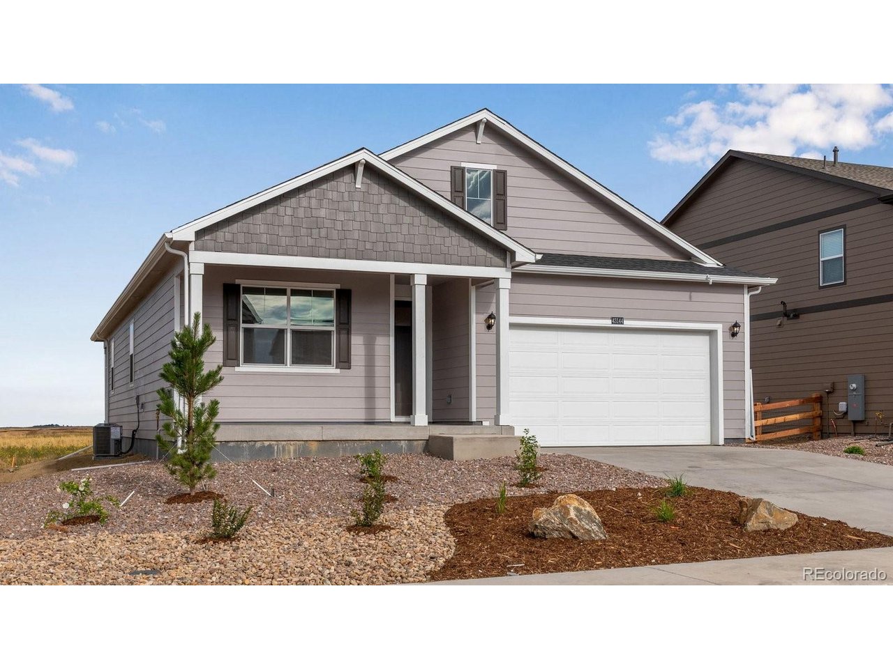 43187 Trenton Gulch Trl
