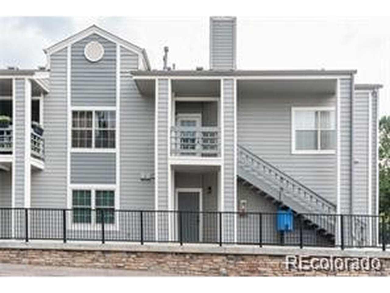 7400 Singing Hills Dr Dr