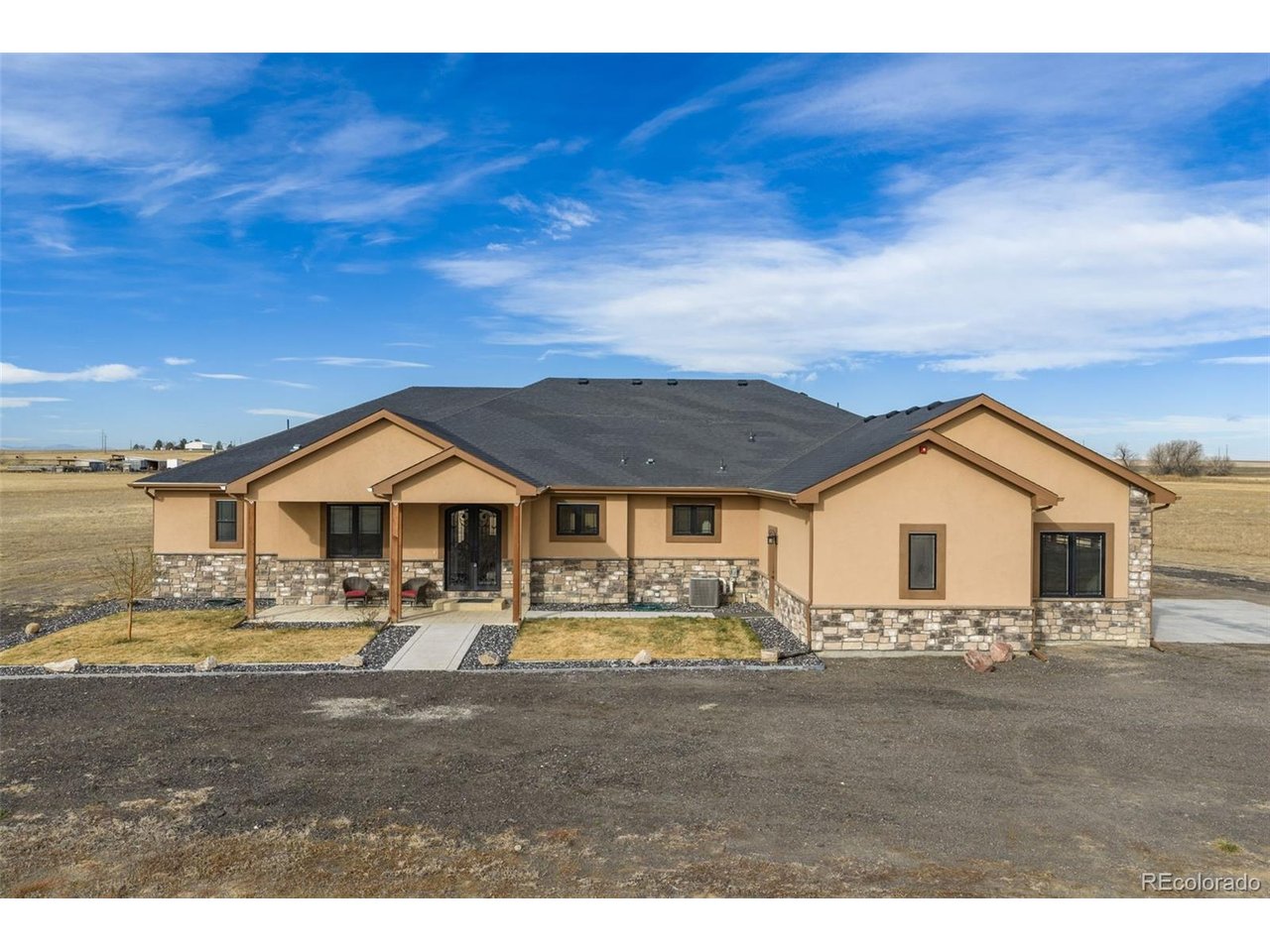 2191 County Road 59