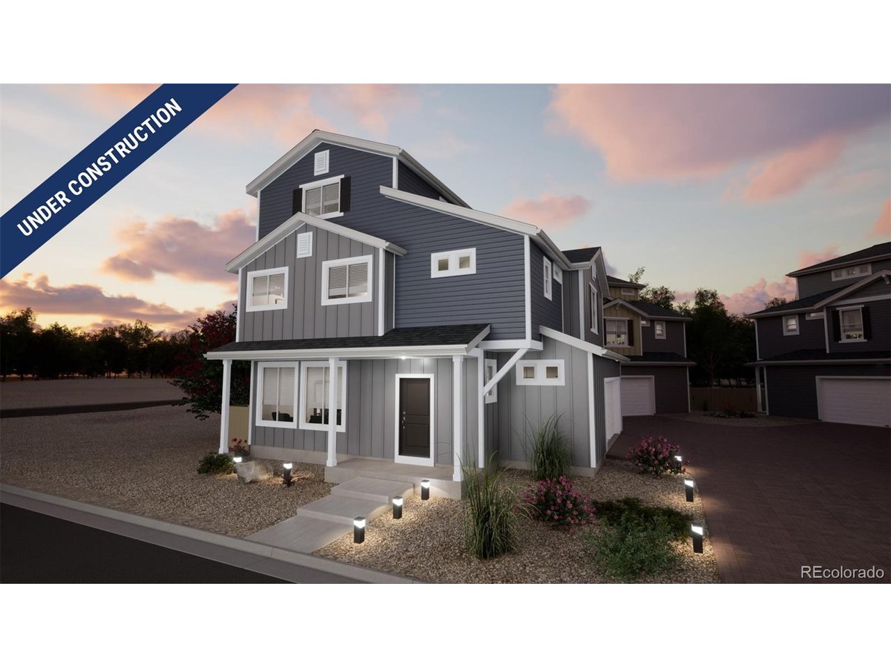 46589 Sunflower Ln