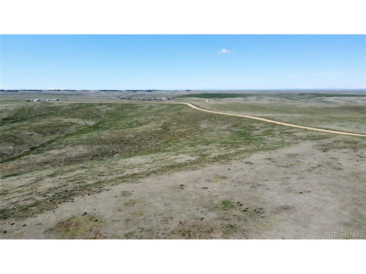 1 County Road 109