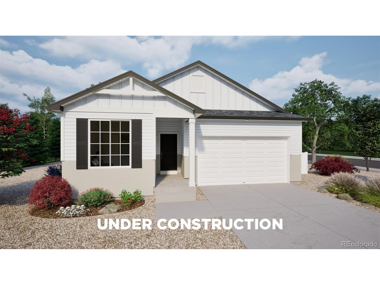 4178 Graywood Dr