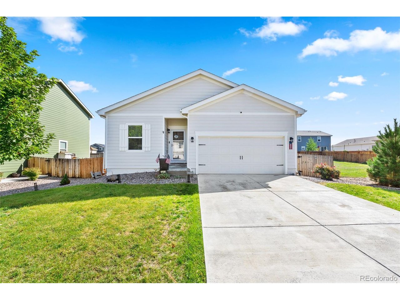 7214 Aspen Brook Ave