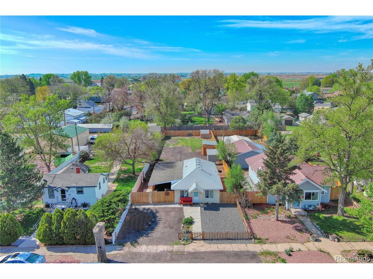 246 Todd Ave