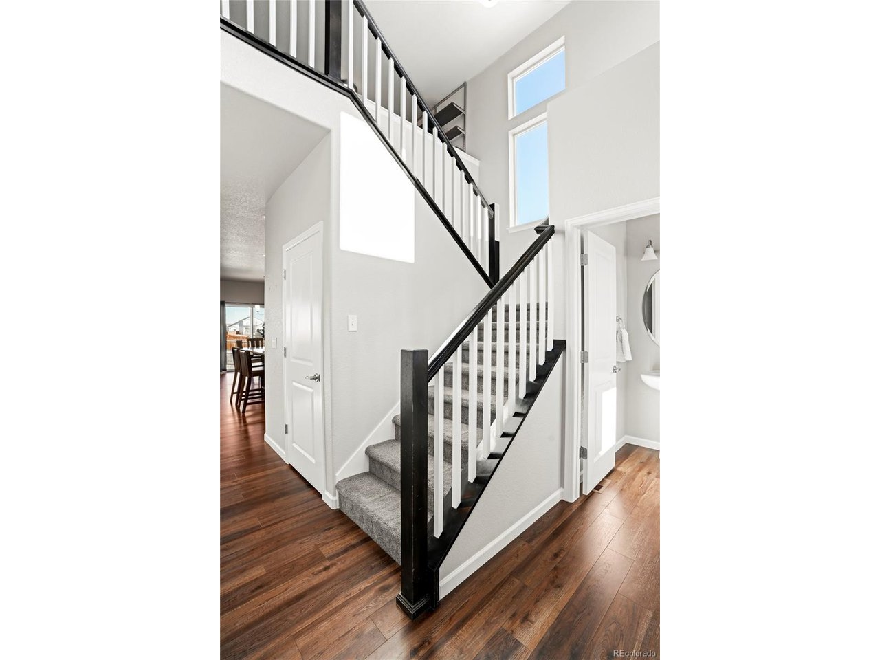 688 S Depot Dr
