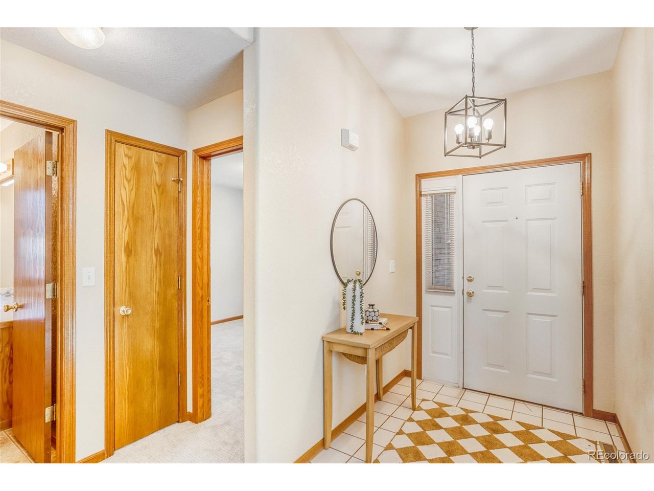 2367 Northbrook Dr