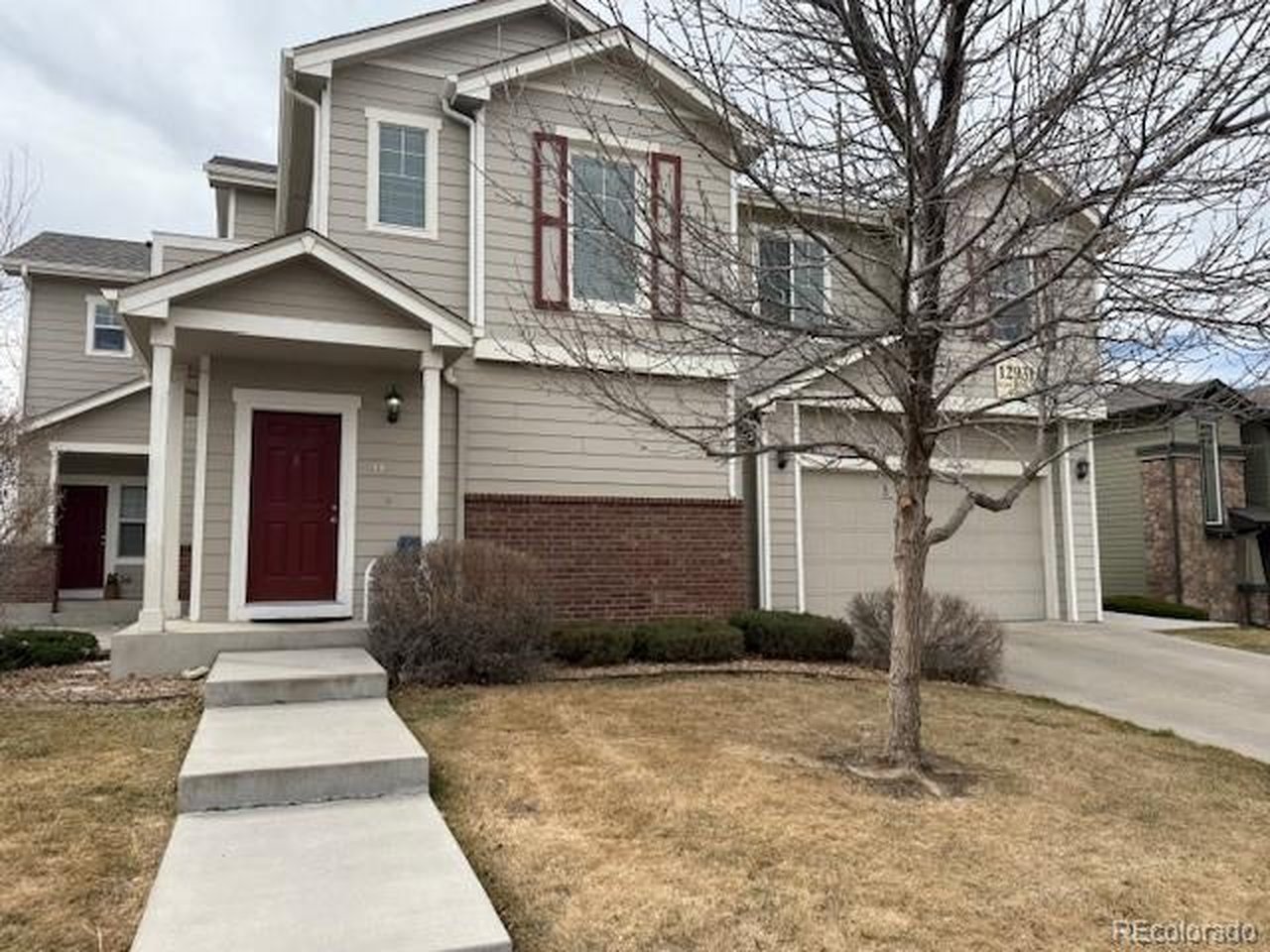 12931 Grant Cir
