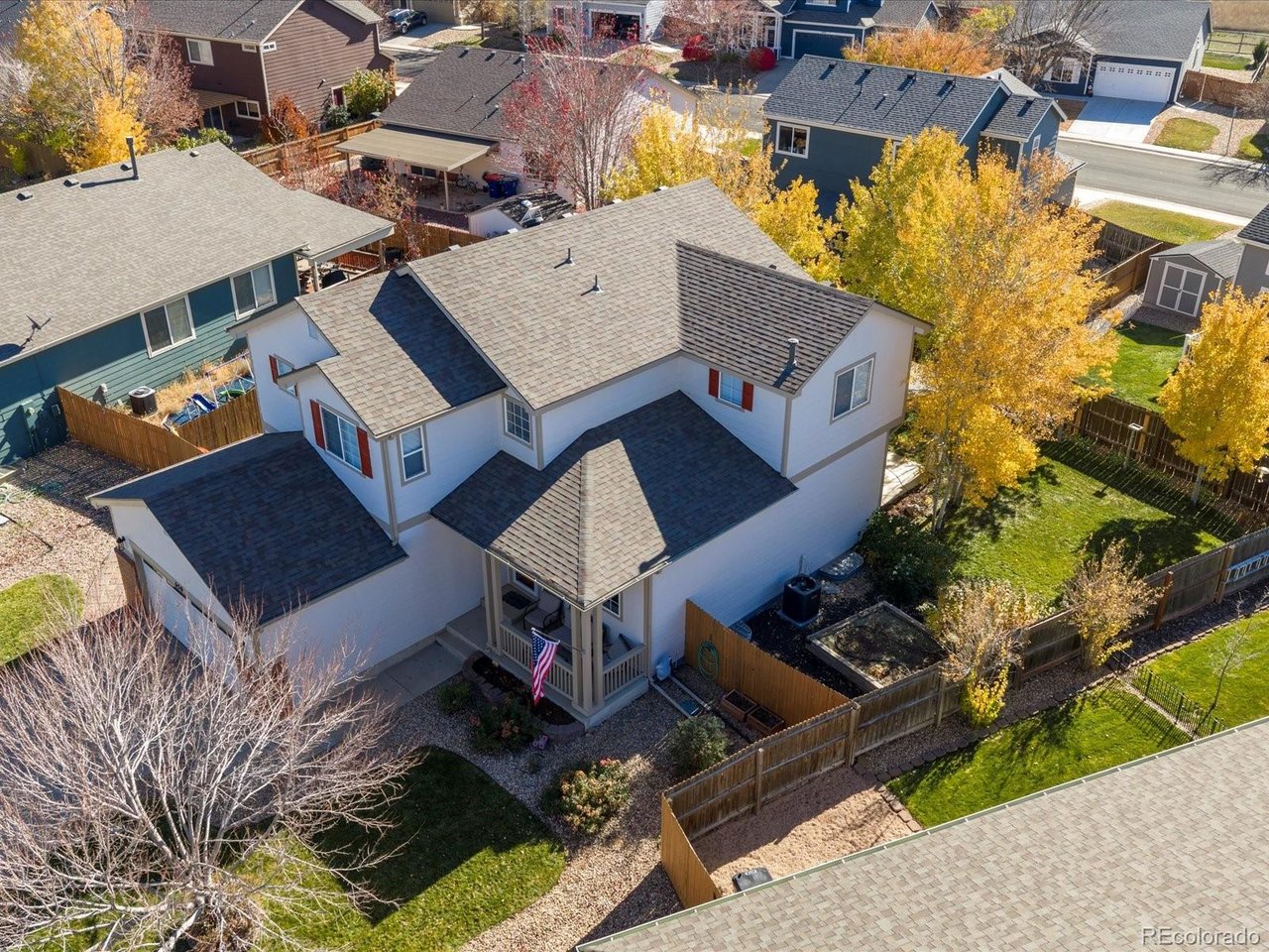 650 Jones Ct