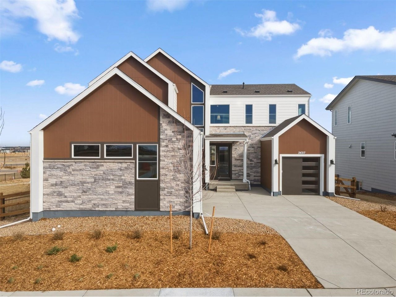 24317 E River Front Dr