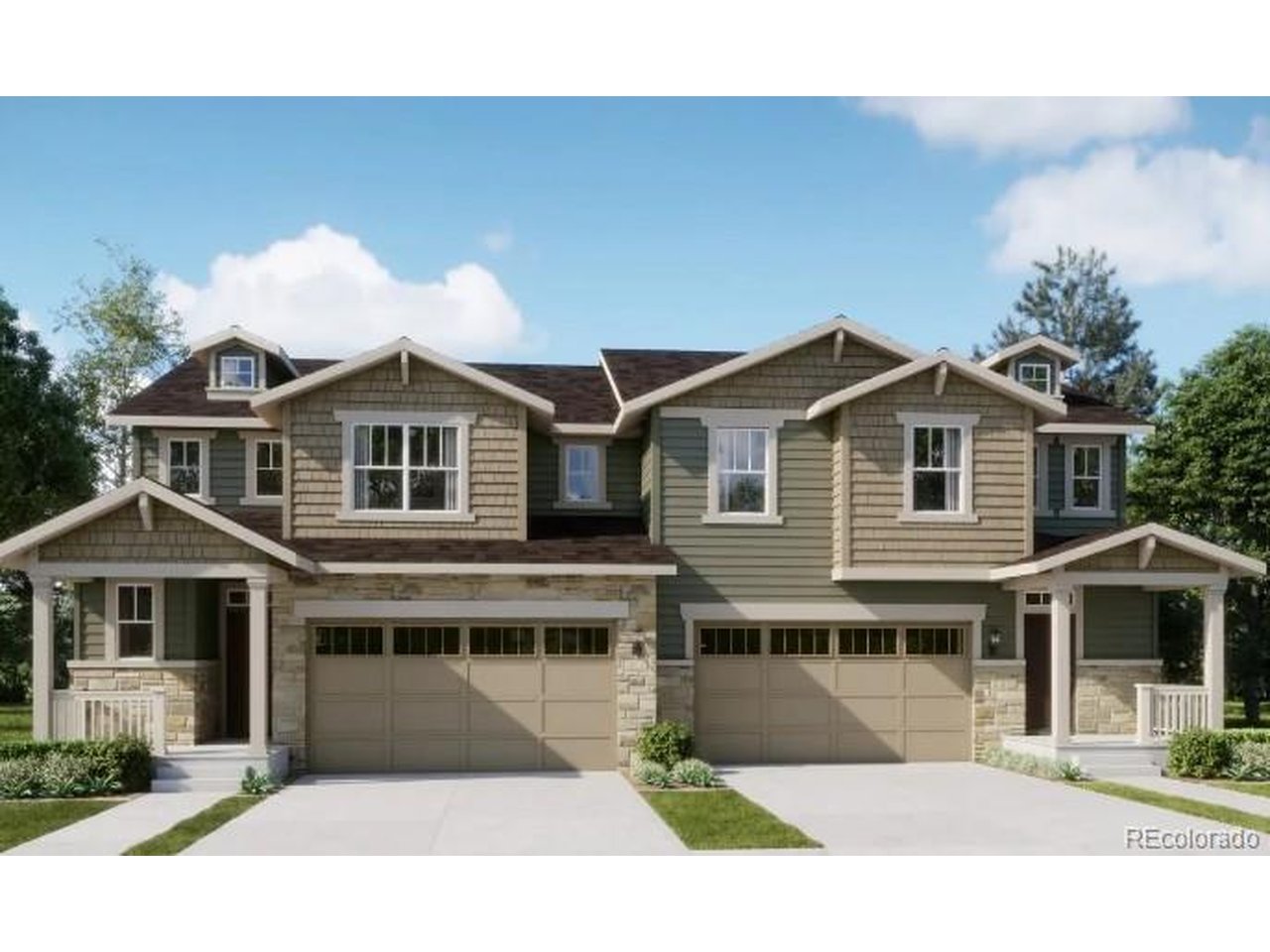 6949 Juniper Dr