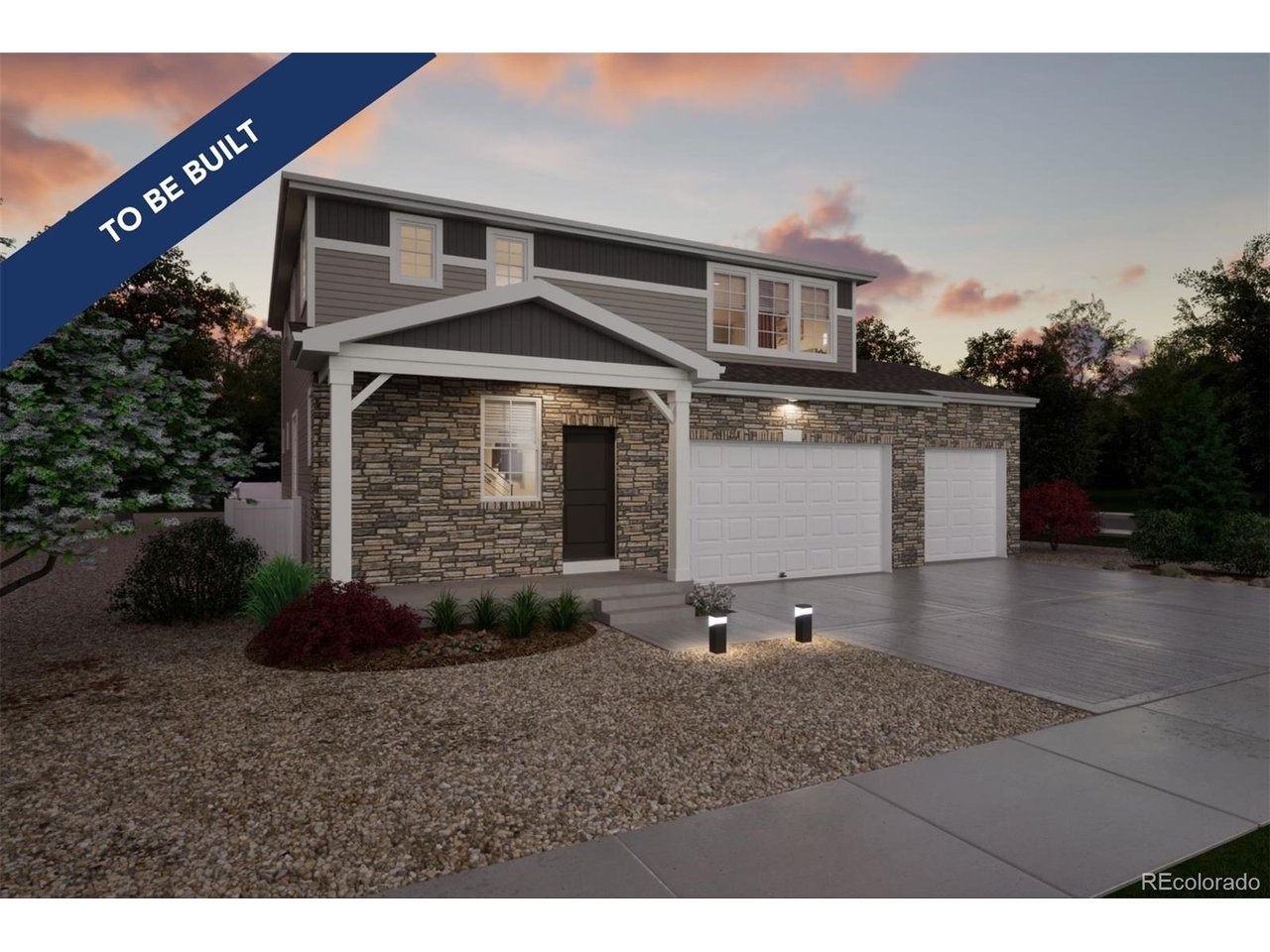 4339 Alderwood Dr