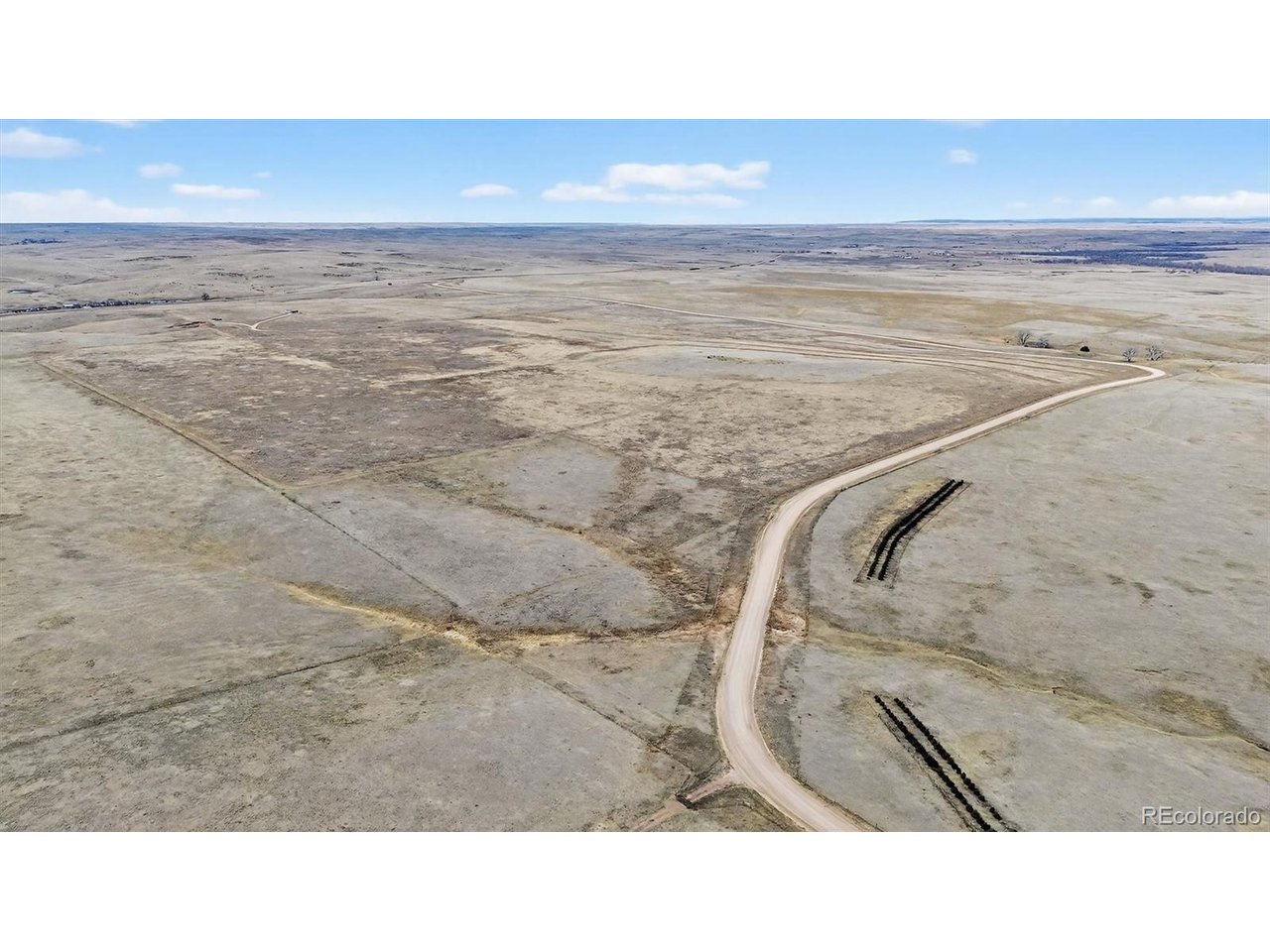 29684 County Road 153