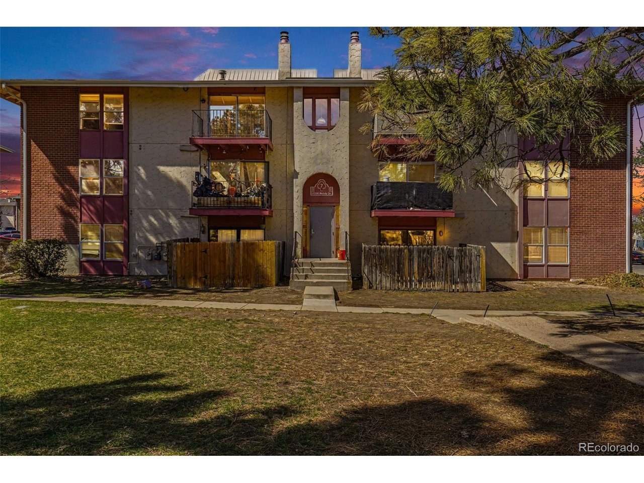 12168 Melody Dr