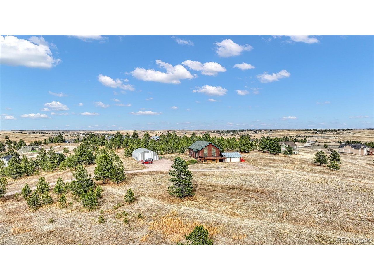33442 County 25 Rd