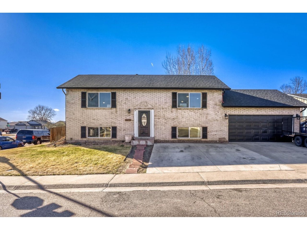 5303 Elkhart
