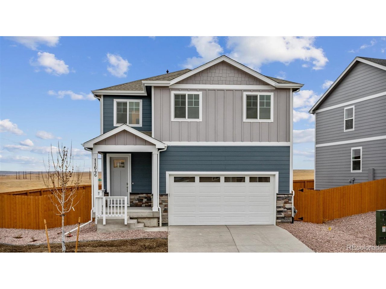 4836 Antler Way