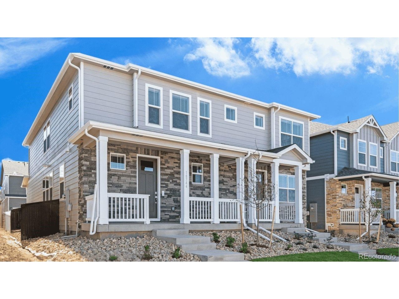 4643 Combine Ln
