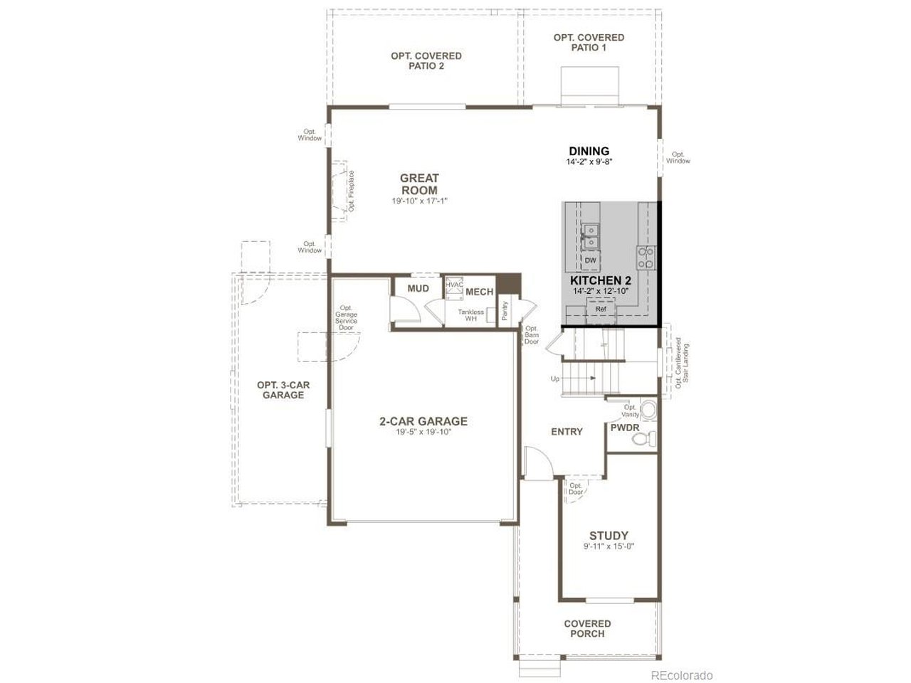 45950 Wood Thrush Ave