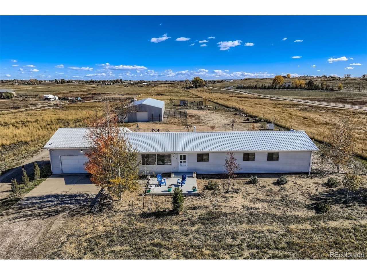 320 S County Road 23