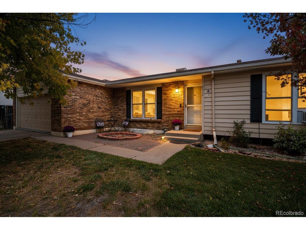 5452 E 108th Pl