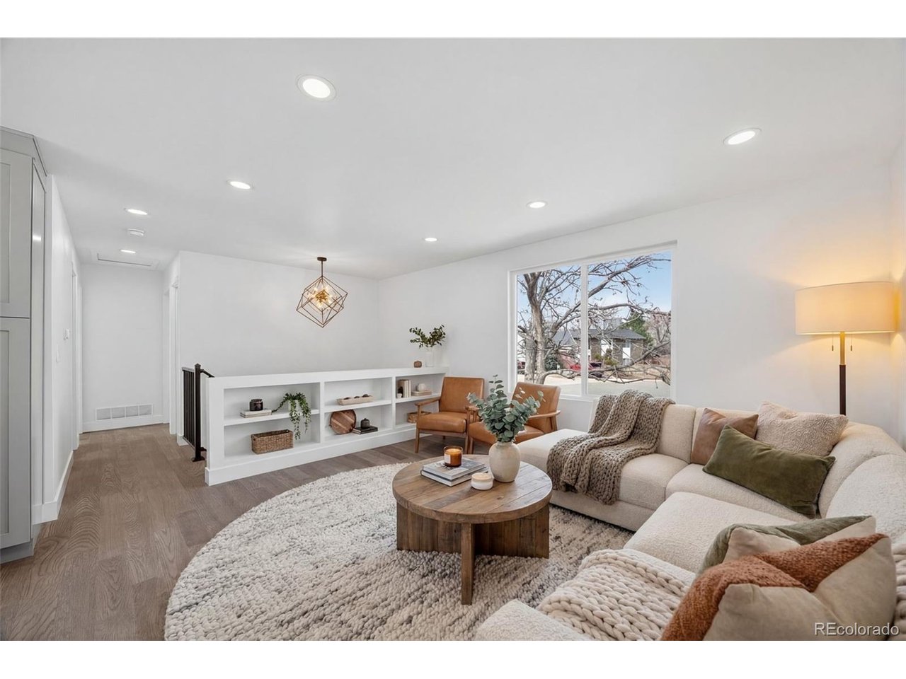 4423 Alberta Ct