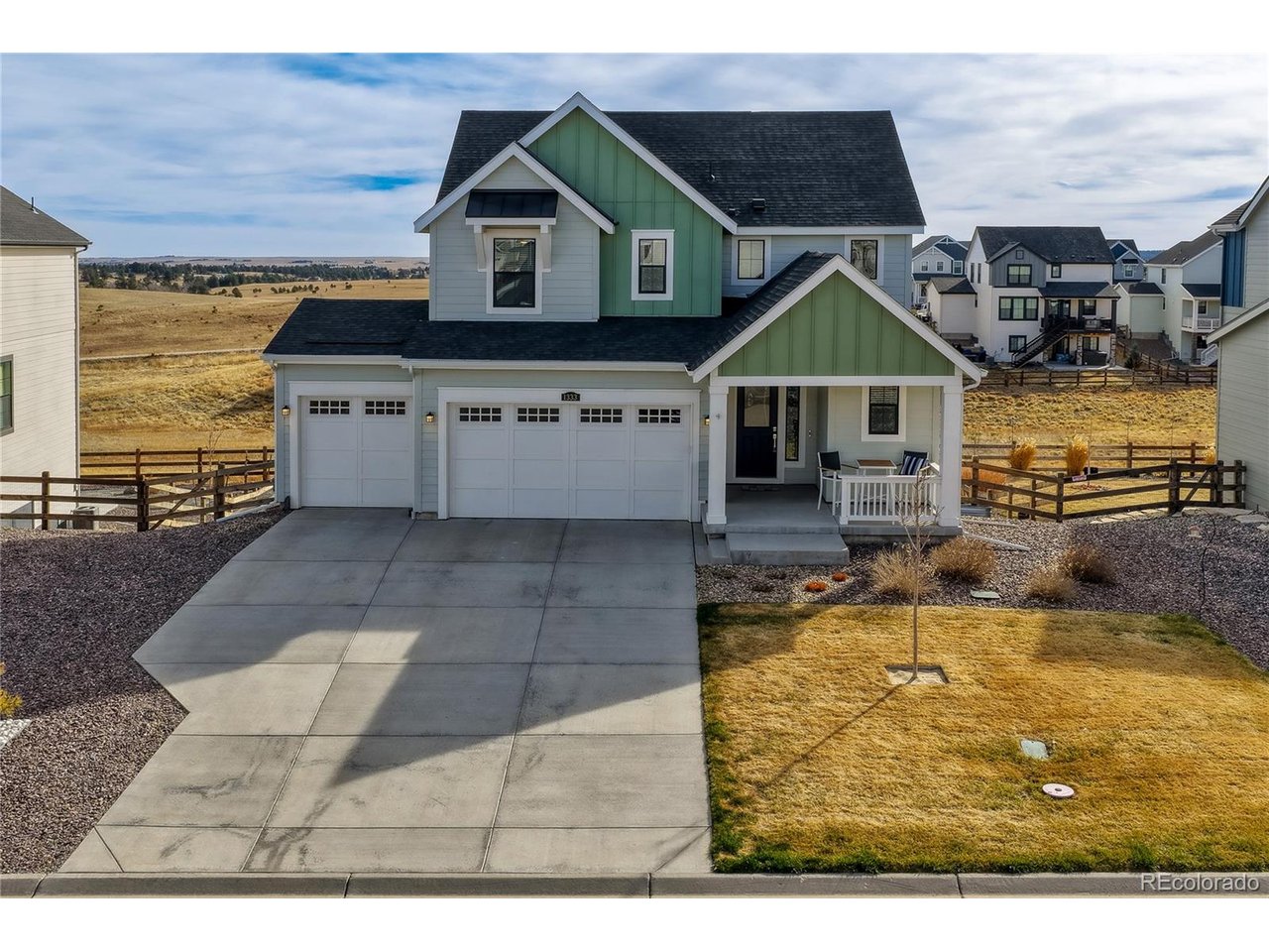 1333 Elbridge Dr