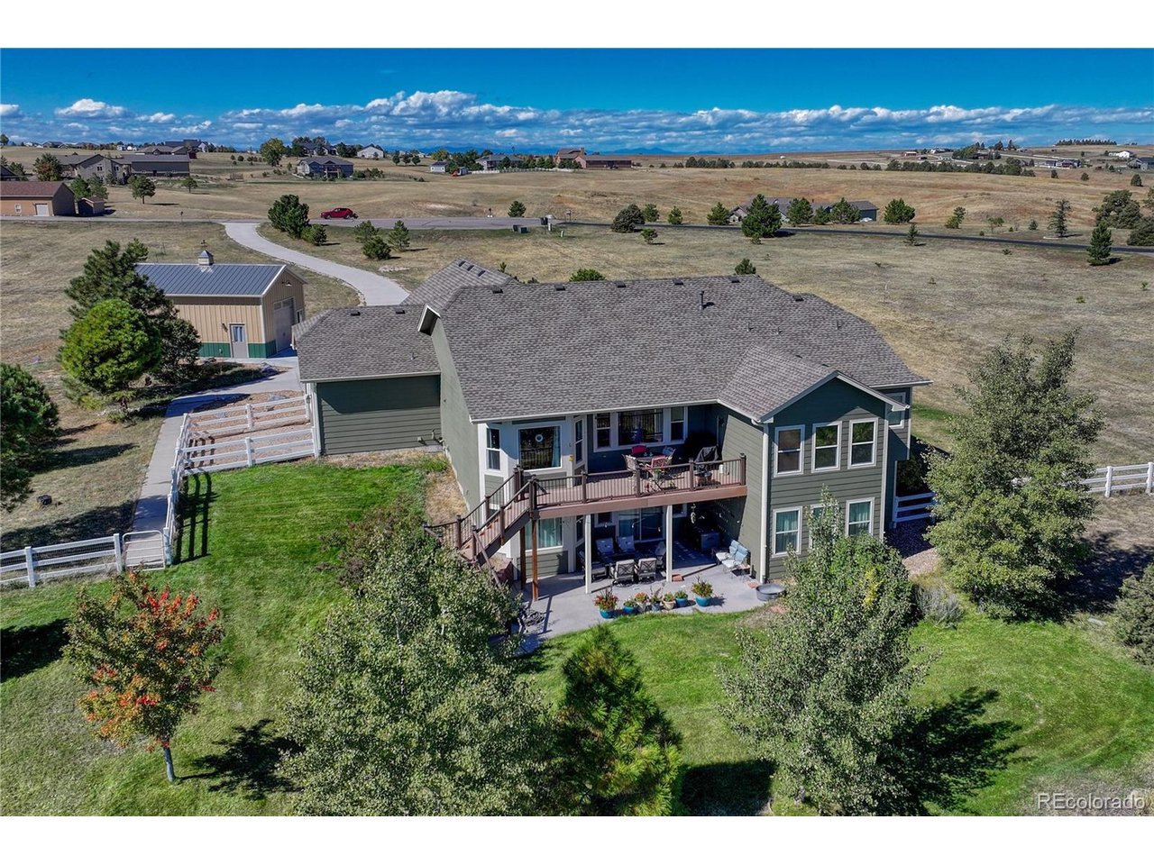 3648 Tom Mix Cir