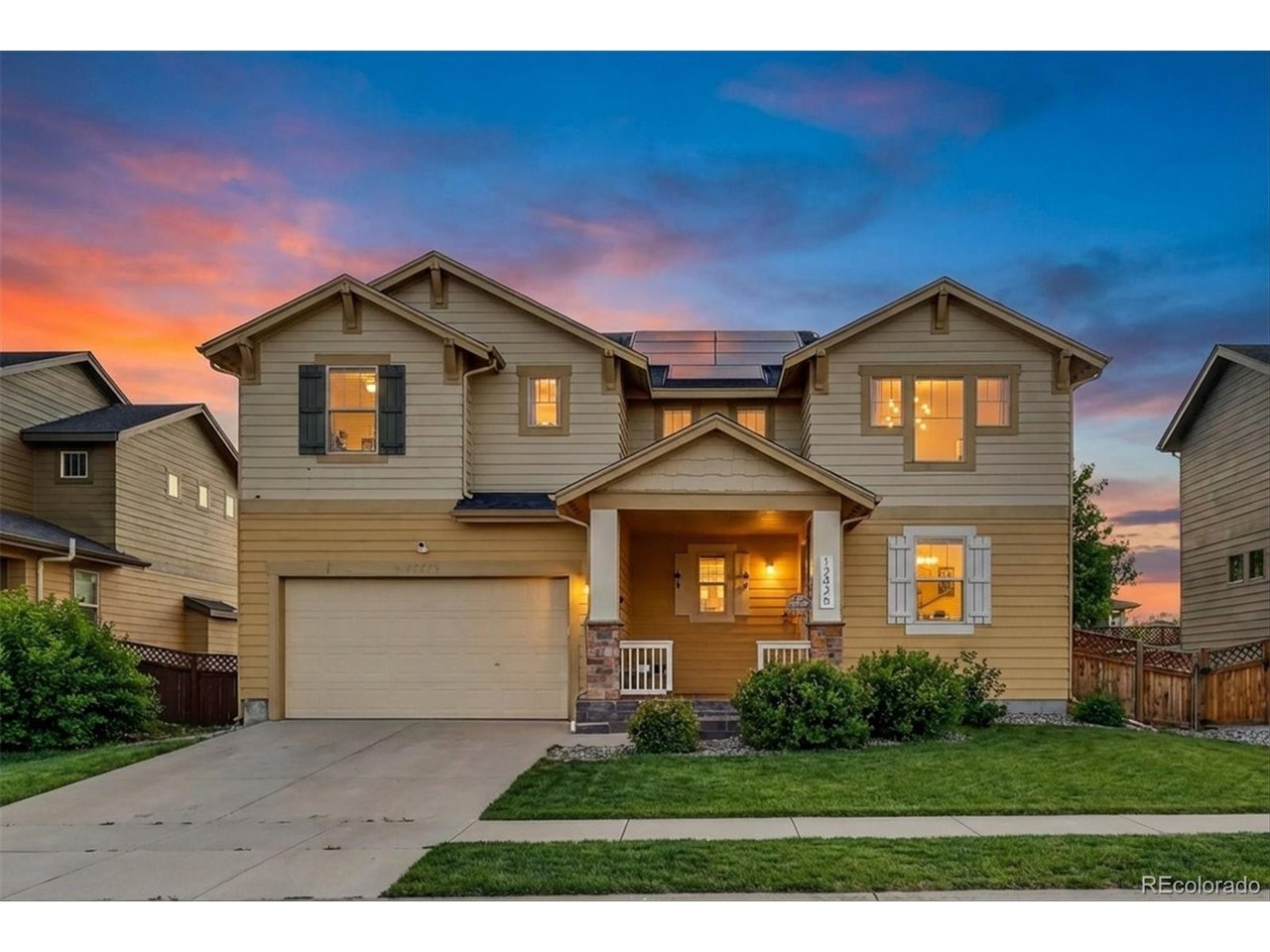12425 Kalispell St
