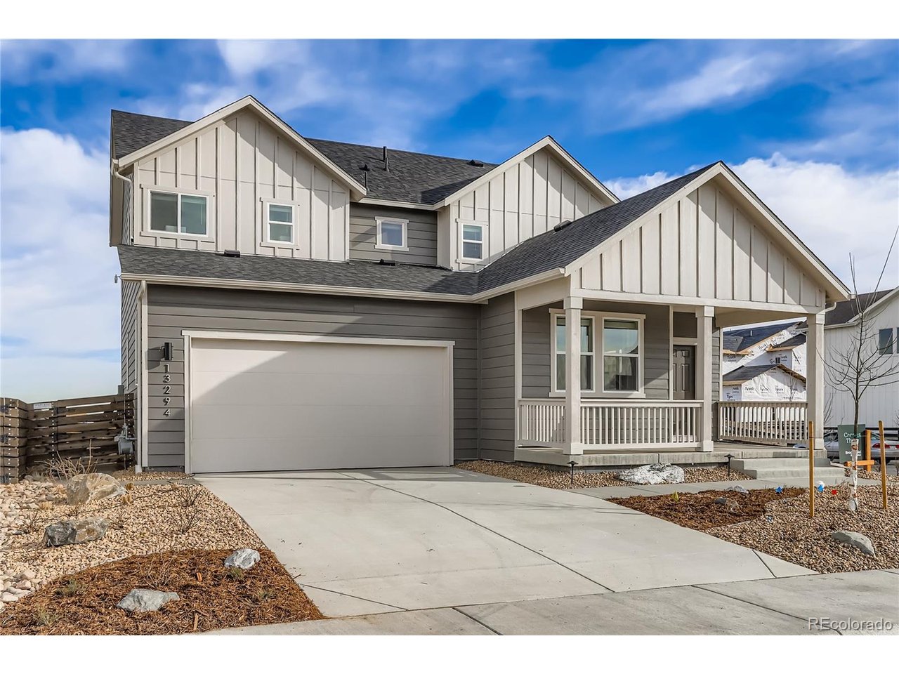 13322 Lady Bug Ln