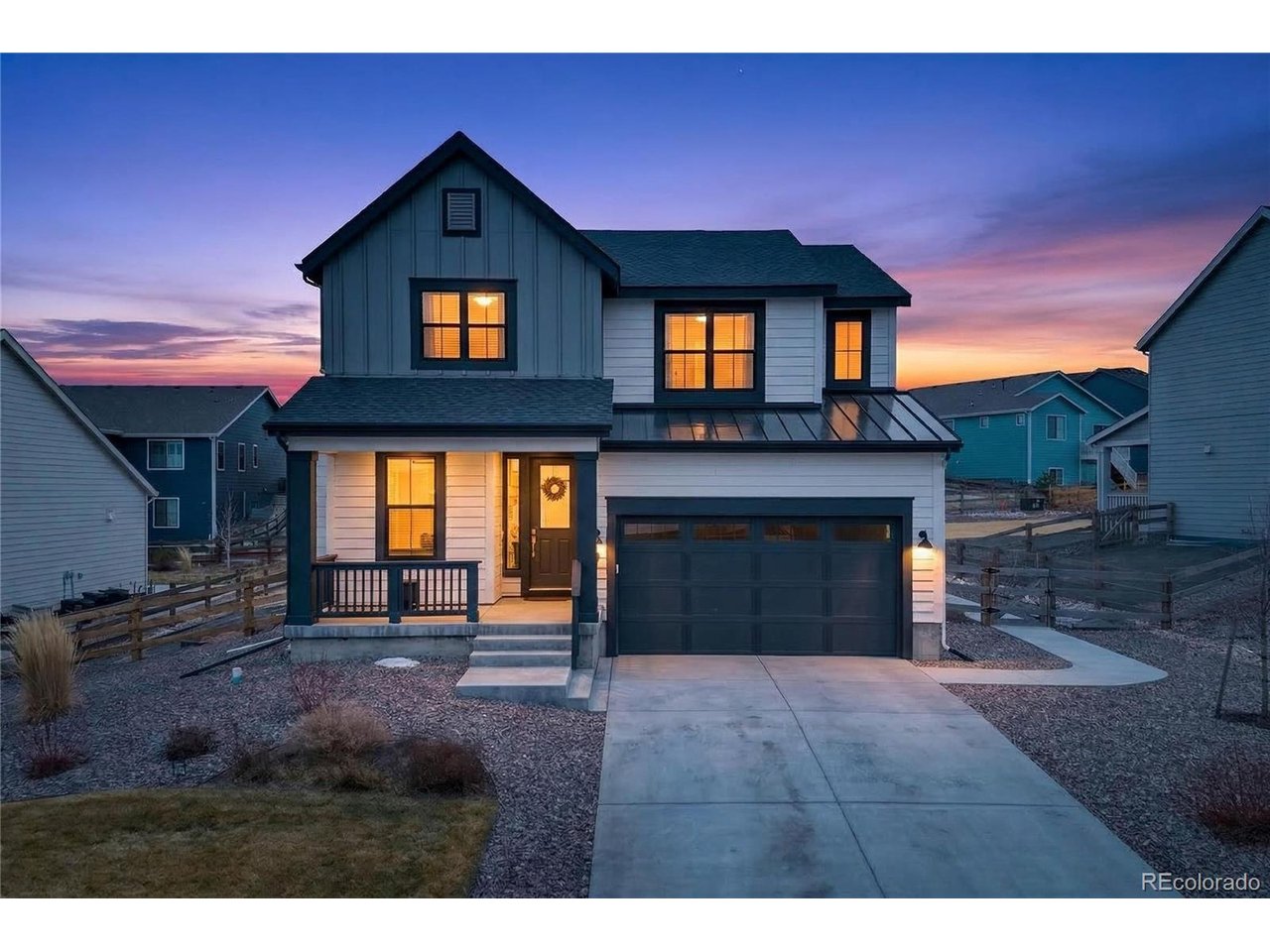 1148 Elbridge Dr