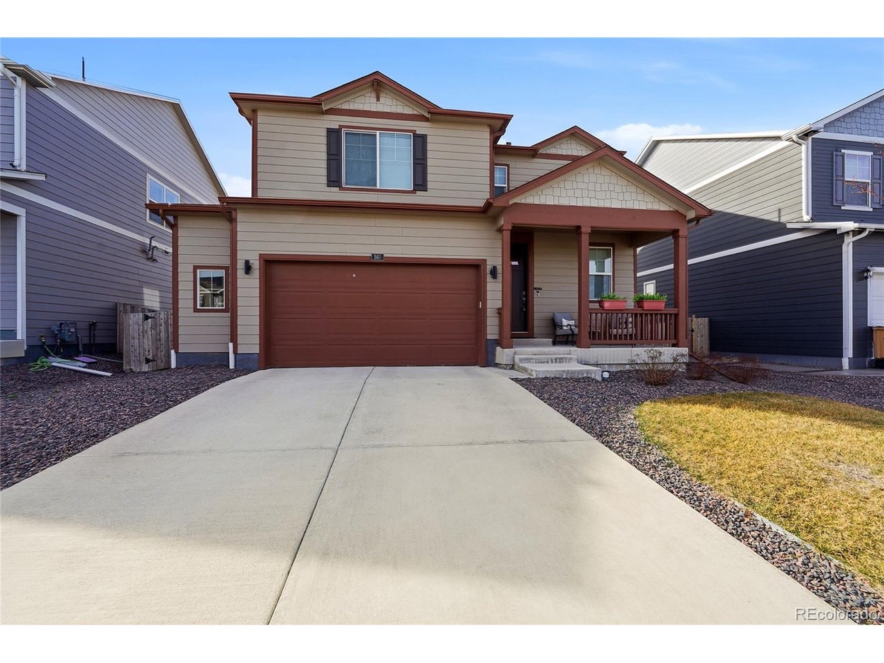 565 Twilight Ct