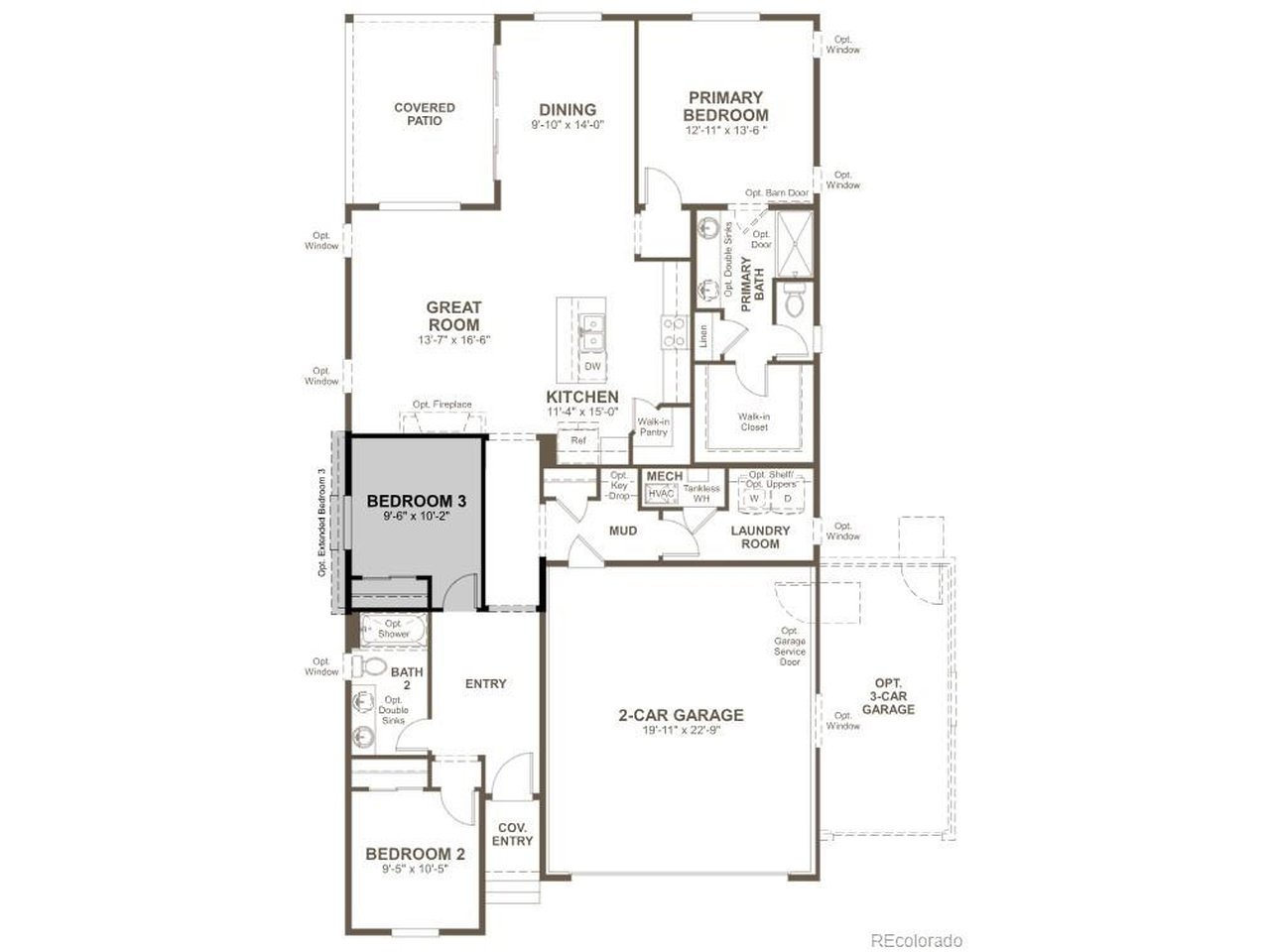 4220 Orangewood Dr