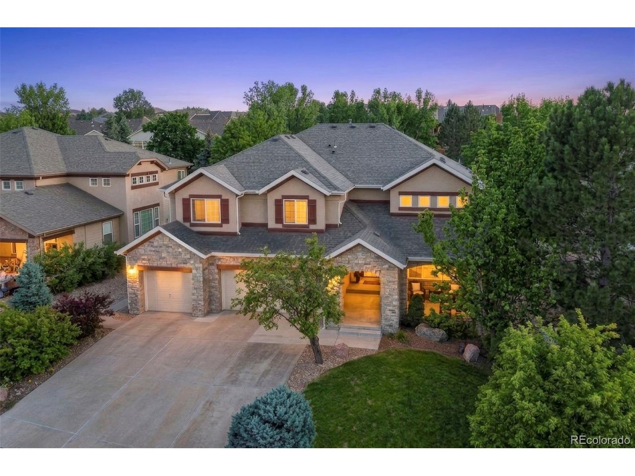 10720 Yates Dr