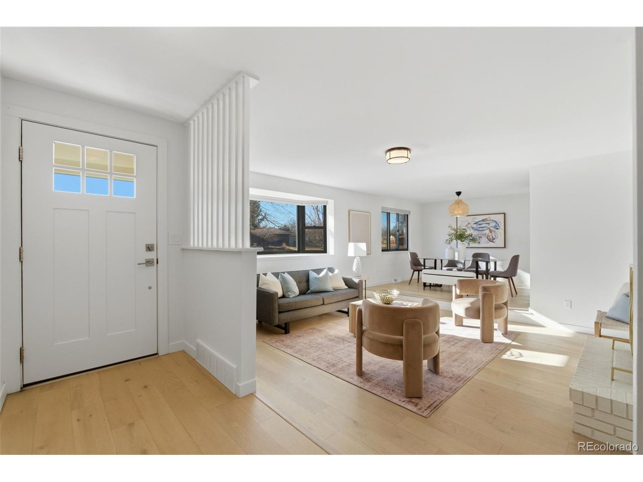 46 Princeton Cir